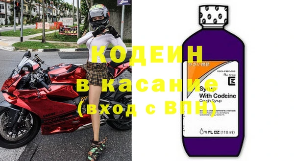 амф Верея
