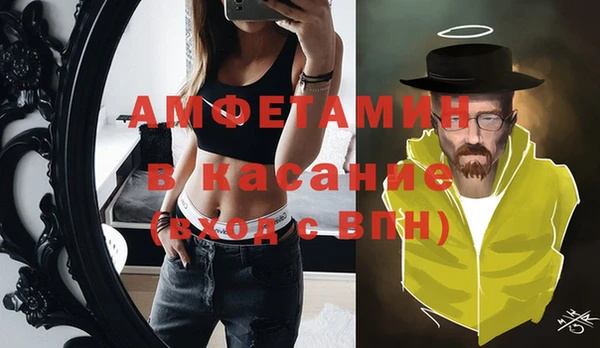 амф Верея
