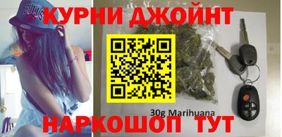 кокаин перу Первоуральск
