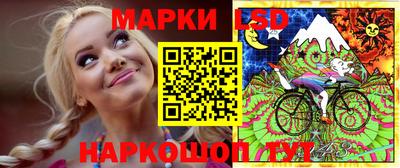 МДПВ Пенза