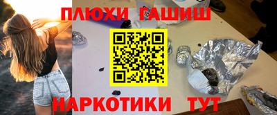 МДПВ Пенза