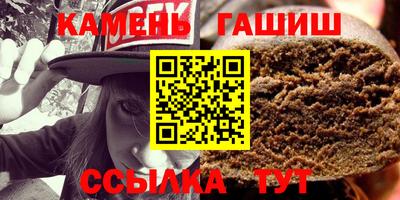 МДПВ Пенза