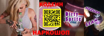 МДПВ Пенза